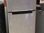 Samsung Refrigerator RT 20