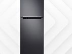 SAMSUNG REFRIGERATOR (RT22)