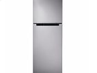 Samsung Refrigerator RT28