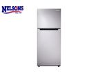 Samsung Refrigerator - RT28