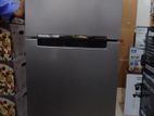 Samsung Refrigerator Rt28