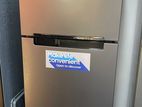 Samsung Refrigerator RT28