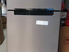 Samsung Refrigerator RT28 inverter