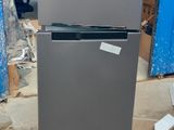 Samsung Refrigerator RT28 inverter
