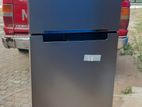 Samsung Refrigerator RT28 inverter
