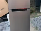 Samsung Refrigerator RT28 - inverter