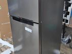 Samsung Refrigerator RT28 - inverter