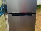 Samsung Refrigerator RT28 inverter