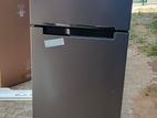 Samsung Refrigerator RT28 inverter