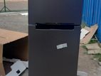 Samsung Refrigerator RT28 inverter