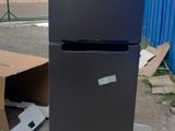 Samsung Refrigerator RT28 inverter