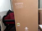 Samsung Refrigerator RT28A3021GS