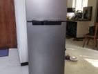 Samsung Refrigerator