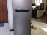 Samsung Refrigerator
