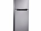 Samsung Refrigerator - RT28A3021GS