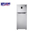 Samsung Refrigerator RT30