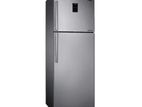 Samsung Refrigerator RT30