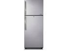 Samsung Refrigerator-RT30K3322S8