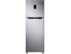 Samsung Refrigerator (RT34) 321L