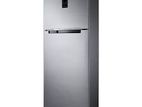Samsung Refrigerator (RT34) 324L