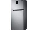 Samsung Refrigerator Rt34