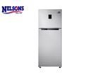 SAMSUNG REFRIGERATOR RT34