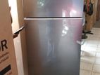 Samsung Refrigerator RT34 - inverter