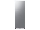 Samsung Refrigerator RT34DG5A2BS8IG - 330L Double Door