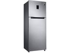 Samsung Refrigerator (RT37) 345L