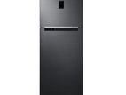 Samsung Refrigerator Rt37