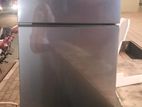 Samsung Refrigerator RT38 - inverter
