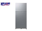 SAMSUNG REFRIGERATOR RT38DG5A2BS8IG