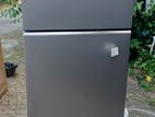 Samsung Refrigerator RT40 inverter ( 250L Capacity)