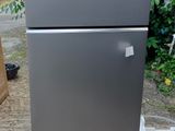 Samsung Refrigerator RT40 inverter