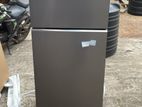 Samsung Refrigerator RT40 (inverter)