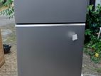 Samsung Refrigerator RT40 - inverter