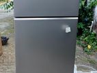 Samsung Refrigerator RT40 inverter