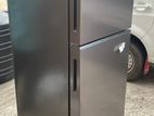 Samsung Refrigerator RT40 inverter