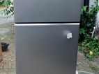 Samsung Refrigerator RT40 - inverter