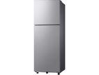 Samsung Refrigerator RT40H28WNQIG - 253L Inverter