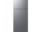 Samsung Refrigerator RT40H28WNQIG - 253L Inverter