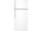 Samsung Refrigerator Rt41