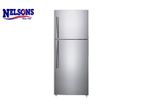 Samsung Refrigerator Rt41