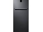 Samsung Refrigerator (RT42) 415L