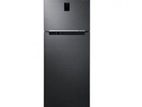 Samsung Refrigerator Rt42