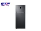 Samsung Refrigerator -RT42