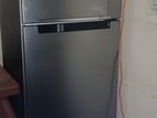 Samsung – Refrigerator RT42K5532BS