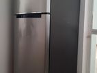 Samsung Refrigerator Rt43 K6271 Sl 440 L