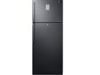 Samsung Refrigerator Rt49