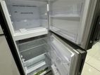 Samsung Refrigerator (Sealed Box)